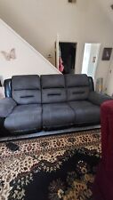 Ashley furniture sofa for sale  Clayton