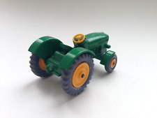 Matchbox series traktor gebraucht kaufen  Köln