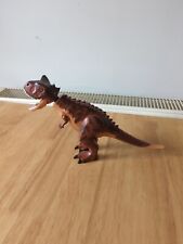 Lego dinosaur carnotaurus for sale  OLDHAM