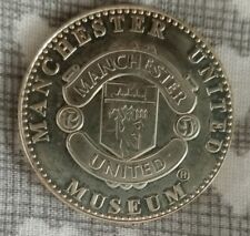 1999 manchester united for sale  SWANSEA