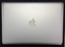 Apple MacBook Pro A1278 33,8 cm (13,3 Zoll) Laptop comprar usado  Enviando para Brazil
