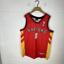 Vintage toronto raptors for sale  Shipping to Ireland