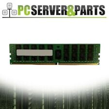 Usado, Estação de trabalho 64GB (4x16GB) DDR4 PC4-2133P-R servidor memória RAM upgrade HPE Z440 comprar usado  Enviando para Brazil
