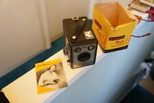 Kodak brownie 1 for sale  SHEPPERTON