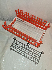 Dishwasher basket secure for sale  Orlando