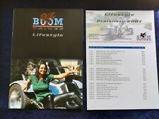 Boom trikes lifestyle gebraucht kaufen  Vechta