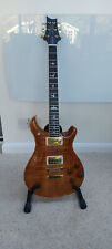 prs mccarty for sale  EASTLEIGH