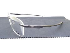 Gafas Oakley Wingfold EVS OX5115-0253, gafas, marcos segunda mano  Embacar hacia Argentina
