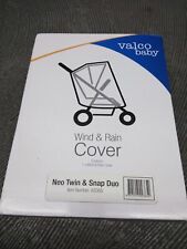 Valco baby wind for sale  Brooklyn
