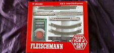 Fleischmann 9831 gauge for sale  WORTHING