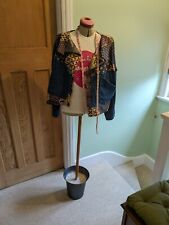 Vintage tailors dummy for sale  READING