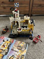 Lego vintage pirates for sale  LONDON