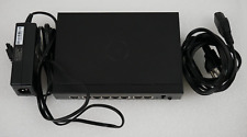 Dell sonicwall tz400 for sale  Fremont