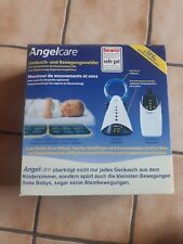 Babyphone angelcare geräusch gebraucht kaufen  Hammersbach