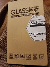 Geviaho screen protector for sale  New Caney