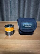 Good shimano stella for sale  Shipping to Ireland