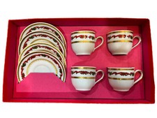 Vintage christmas mitterteich for sale  Springdale