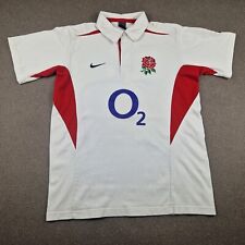 England nike rugby for sale  SALE