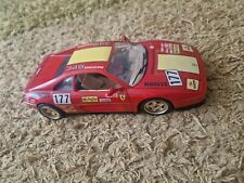 Diecast model car for sale  HULL