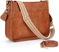 Cross body bag for sale  LEICESTER