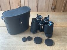 Pathescope fully coated for sale  PLYMOUTH