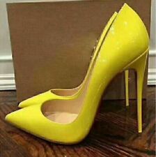 Womens high stilettos for sale  Shipping to Ireland