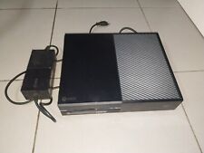 Xbox One HDMI 1540 Console with Power Supply for sale  Shipping to South Africa