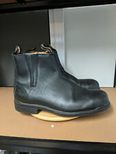 blundstone boots for sale  Shipping to Ireland