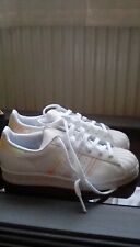 Adidas superstar womens for sale  BUNGAY