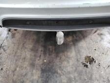 Towbar bmw mk2 for sale  CANVEY ISLAND