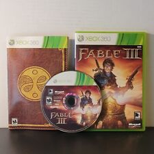 Fable iii great for sale  Bolingbrook