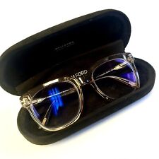 Tom ford 5537 for sale  Huffman