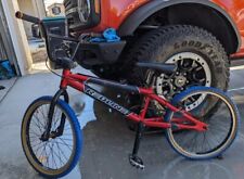 16 kids redline bike for sale  Hemet