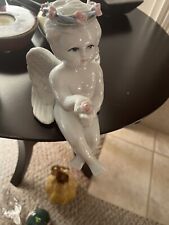 Angel baby cherub for sale  Fort Wayne