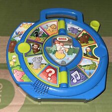 Fisher price flipping for sale  Chillicothe