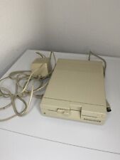 Commodore 1541 floppy gebraucht kaufen  Neckarau