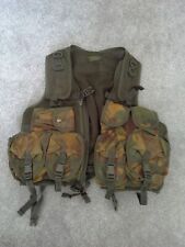 Arktis tactical combat for sale  YEOVIL
