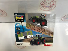 radio controlled tractor for sale  MANSFIELD