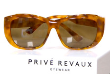New prive revaux for sale  Overland Park