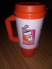 Dunkin donuts 2013 for sale  Pensacola