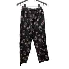 Joeboxer pajama lounge for sale  Bridgeton