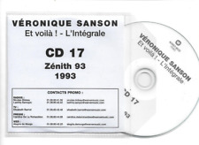 Veronique sanson zenith d'occasion  Libourne