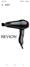 Revlon rvdr5823uk harmony for sale  CARMARTHEN