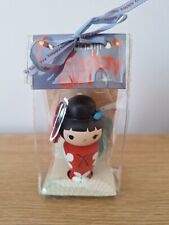 Momiji collectable doll for sale  LOWESTOFT