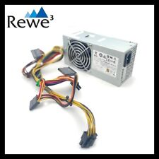 Alimentatore mini itx usato  Budrio