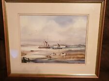 Arr john farquharson for sale  PERTH