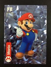 Super mario limited d'occasion  Clermont-Ferrand-