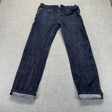Naked famous denim for sale  Indian Head