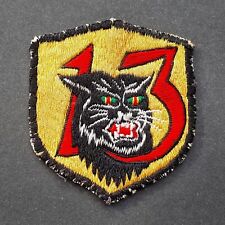 Original usaf patch for sale  Conway