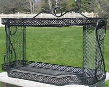 Mcm metal mesh for sale  Racine